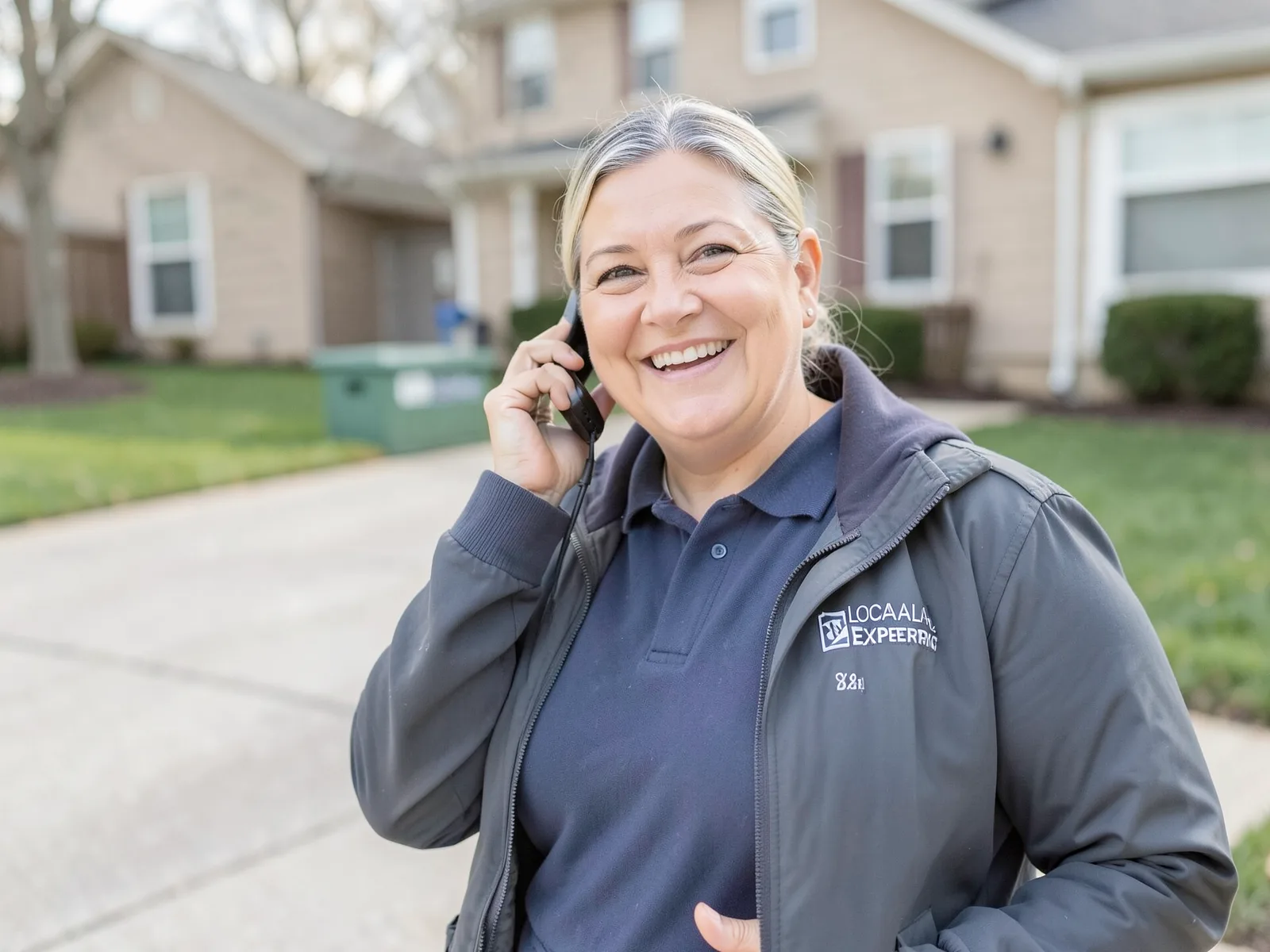 24/7 HVAC Repair & AC Replacement Jamul, CA FAQs